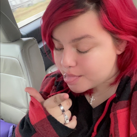 Meet your Posher, Mea - Picture 1 of 1